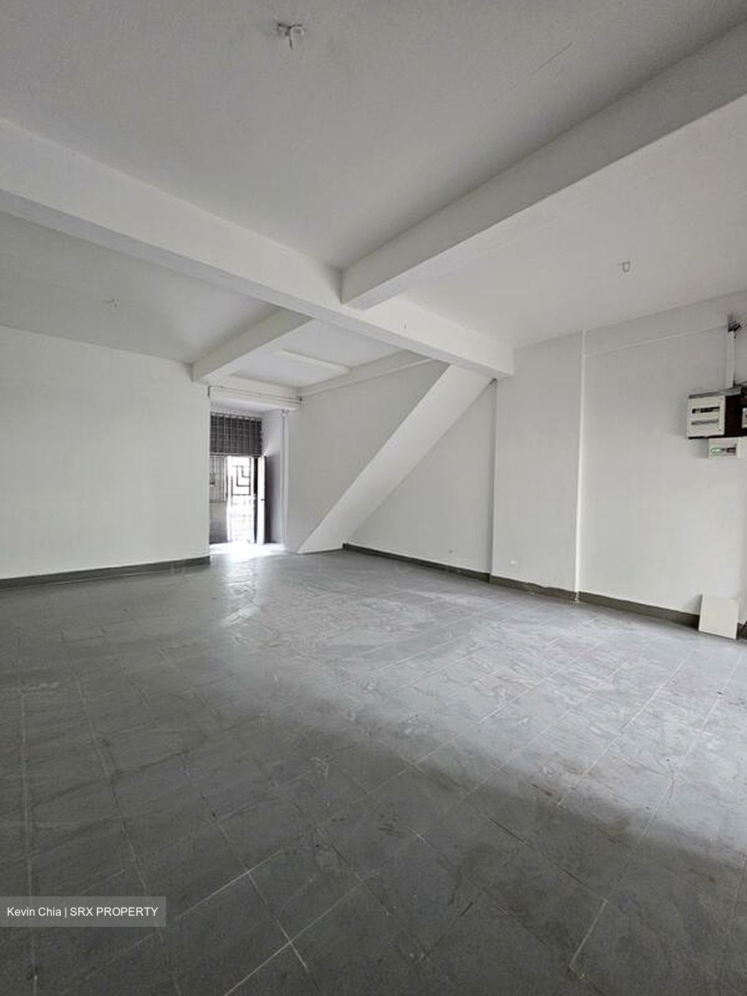 Telok Blangah Crescent (D4), Shop House #517399081